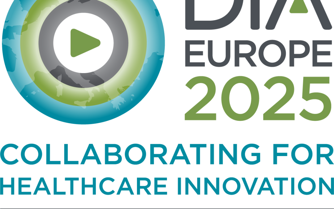 NextGen at DIA Europe 2025: improving clinical outcomes through better data integration in personalised cardiovascular medicine